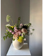 Mother's Day Bouquet Pick Up (Indie Shelf Shop) Gradute Hospital Area